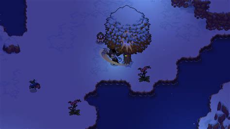 Potion Permit Free Download (v1.1a & ALL DLC's) .